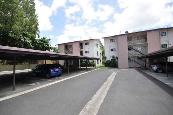 28/173 Mayers Street, Manoora - Thumbnail 8