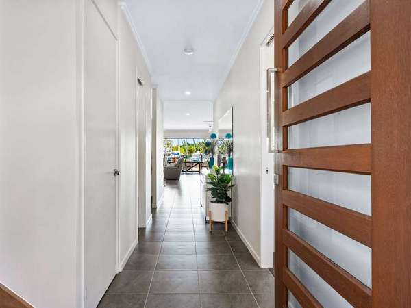 46 Marina Quay, Trinity Park - Thumbnail 8