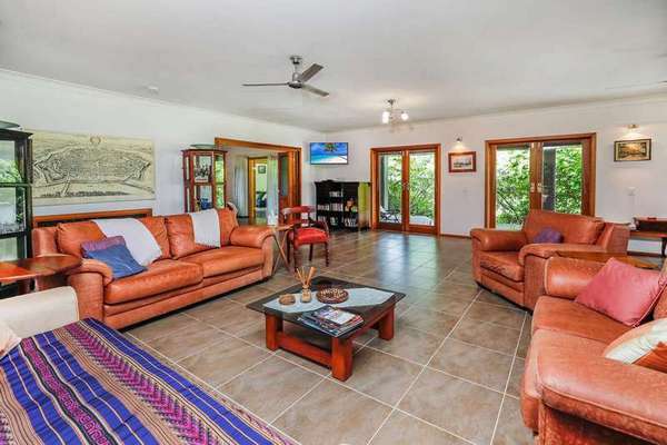 2 Daniel Close, Etty Bay - Thumbnail 6