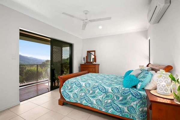 12 Stapleton close, Redlynch - Thumbnail 7