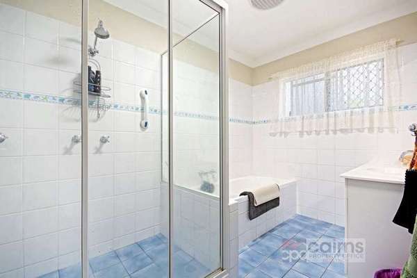 115 Hobson Drive, Brinsmead - Thumbnail 7