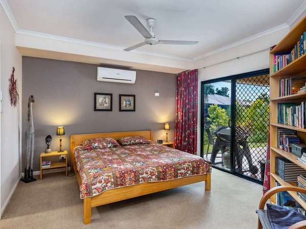 16 Pilosa Street, Redlynch - Thumbnail 8