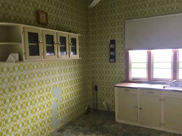 47 Mary Street, East Innisfail - Thumbnail 2