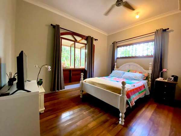 lot 72 / 13-15 Currunda Close, Redlynch - Thumbnail 8
