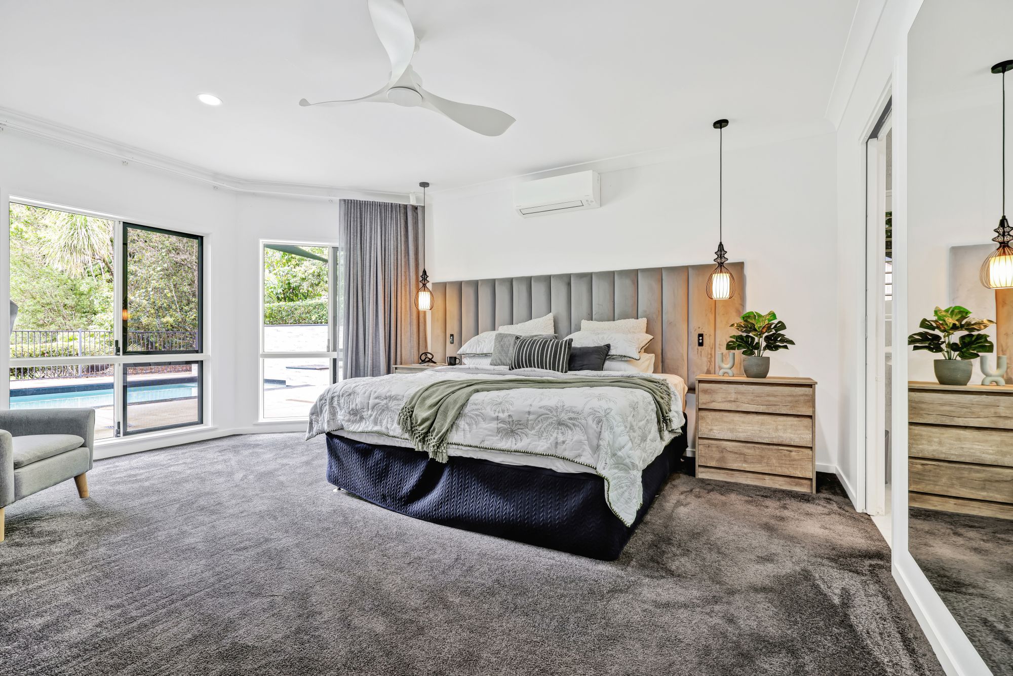 56-58 The Rocks Rd, Redlynch - Thumbnail 8