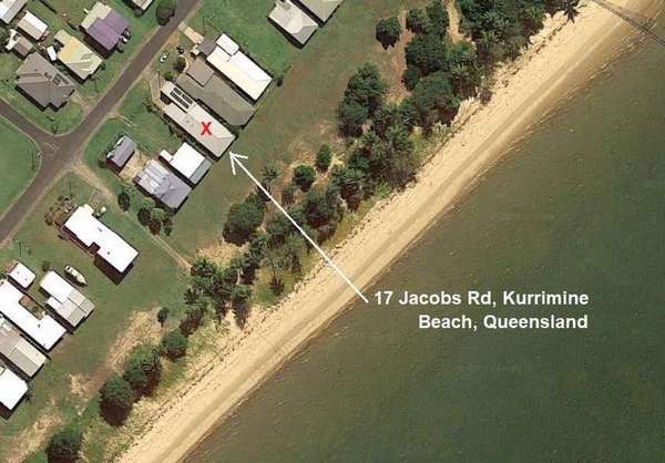 17 Jacobs Road, Kurrimine Beach - Thumbnail 3
