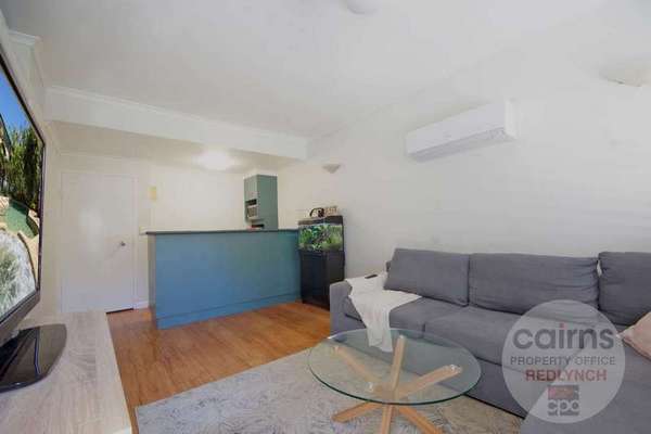 1/101 Wattle street, Yorkeys Knob - Thumbnail 5