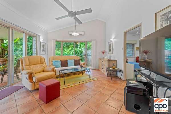 6 Lillias Close, Earlville - Thumbnail 3