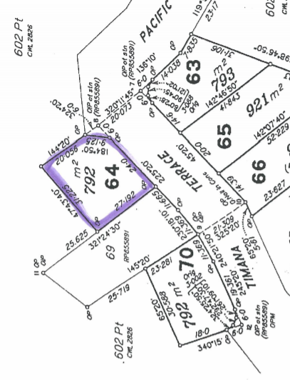 5 Timana Terrace, Wongaling Beach - Thumbnail 8