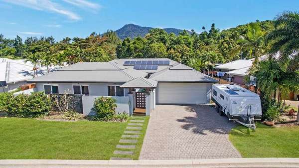 33 Red Peak Boulevard, Caravonica - Thumbnail 3