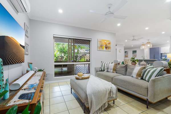 21 Gamburra Drive, Redlynch - Thumbnail 7