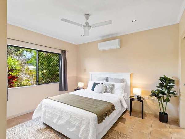 4 Spray Close, Mount Sheridan - Thumbnail 7
