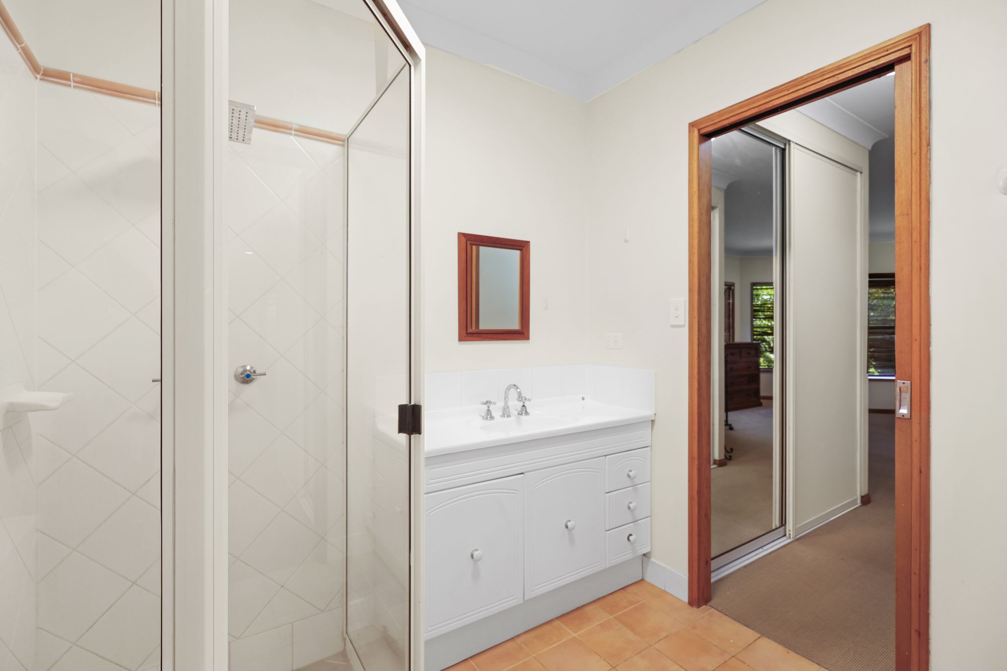 2-4 The Rocks Road, Redlynch - Thumbnail 5