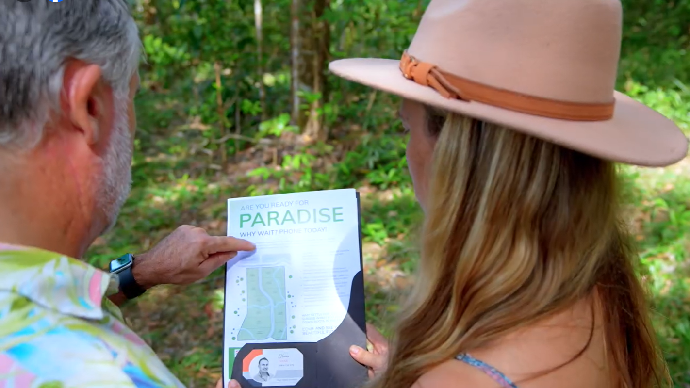 1-11 Discovery Drive, Kuranda - Thumbnail 6