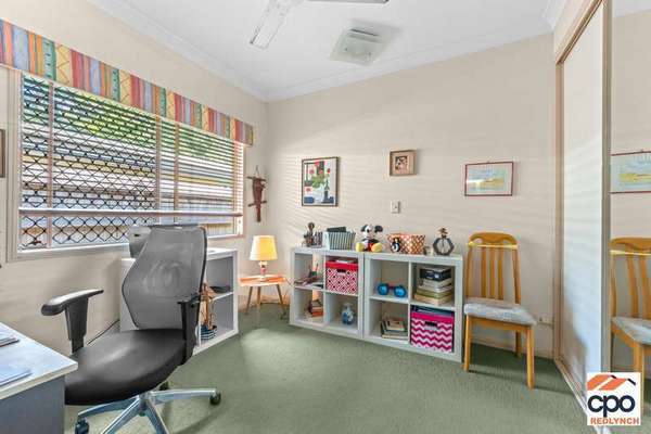 6 Lillias Close, Earlville - Thumbnail 7