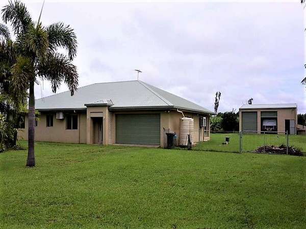 683 Murdering Point Road, Kurrimine Beach - Thumbnail 2