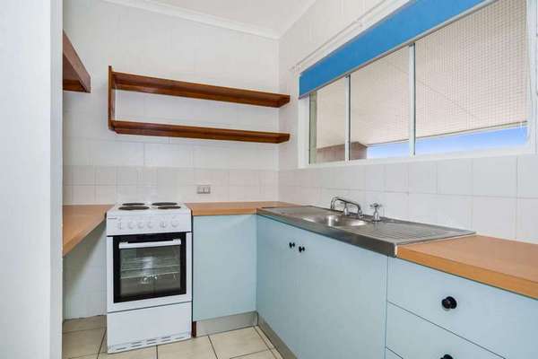 28/173 Mayers Street, Manoora - Thumbnail 2