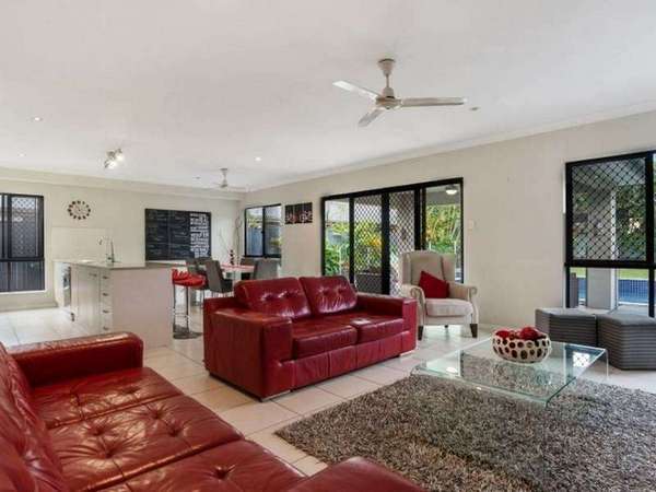 29 Iridescent Drive, Trinity Park - Thumbnail 4