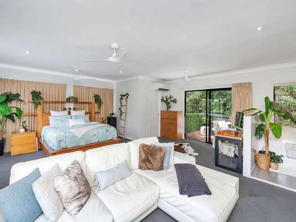 28 Willie Ming Close, Redlynch - Thumbnail 8