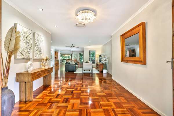 68-70 Rocks Road, Redlynch - Thumbnail 4