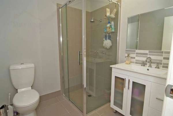 3/17-19 Marett street, Stratford - Thumbnail 7