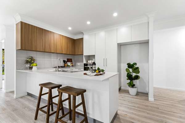 4-6 Willoughby Close, Redlynch - Thumbnail 3
