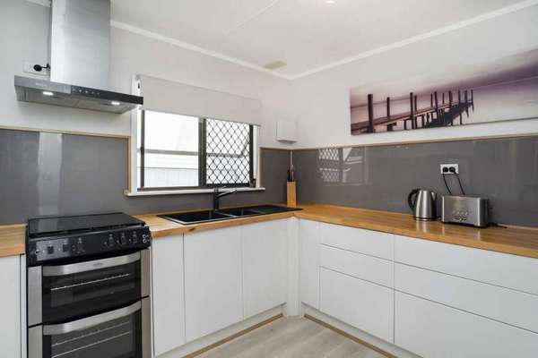 4/2-16 Shale Street, Brinsmead - Thumbnail 2