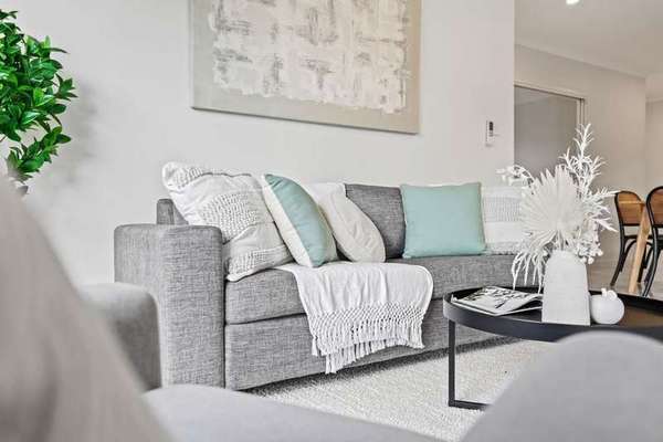 2 Frank Street, Redlynch - Thumbnail 6