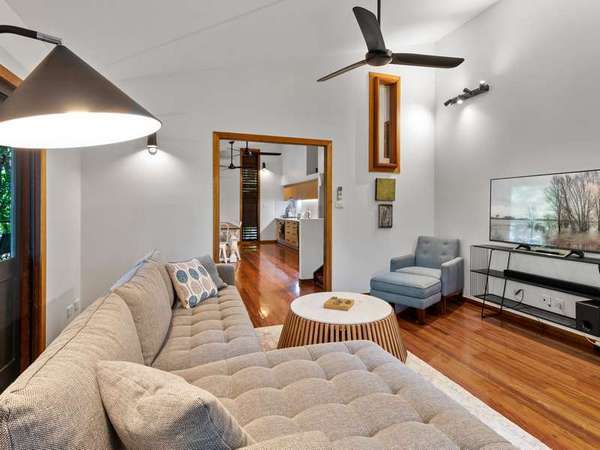1 Cedrela Close, Kamerunga - Thumbnail 7