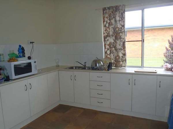93 Jacobs Road, Kurrimine Beach - Thumbnail 5