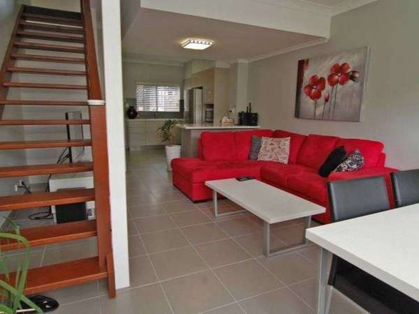 3/17-19 Marett Street, Stratford - Thumbnail 3