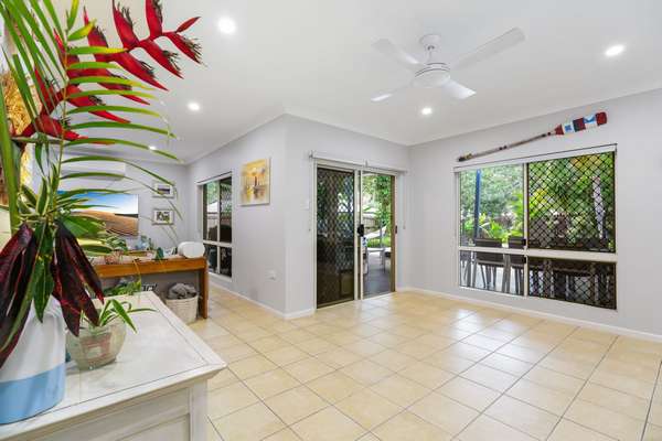 21 Gamburra Drive, Redlynch - Thumbnail 8