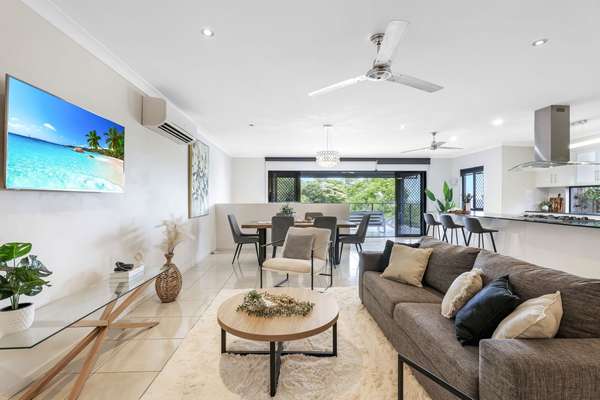 15 Buckinghamia Close, Redlynch - Thumbnail 7