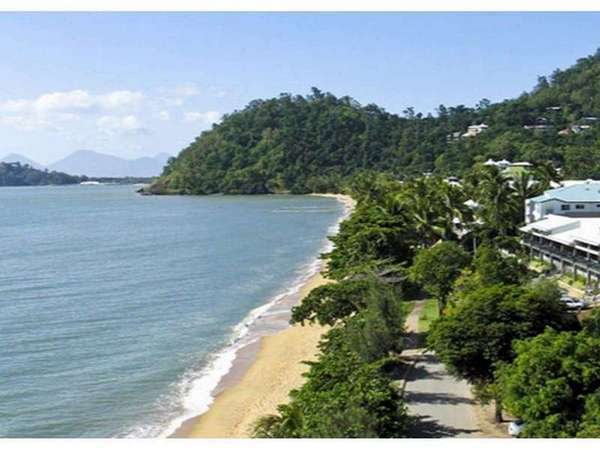 8 Midship St, Trinity Beach QLD 4879, Australia, Trinity Beach - Thumbnail 3