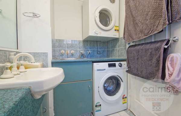 1/101 Wattle street, Yorkeys Knob - Thumbnail 7