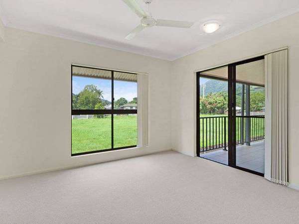 57/2-6 Fairweather Road, Redlynch - Thumbnail 4