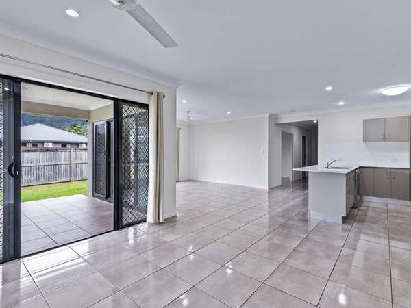 39 Perserverance street, Redlynch - Thumbnail 3