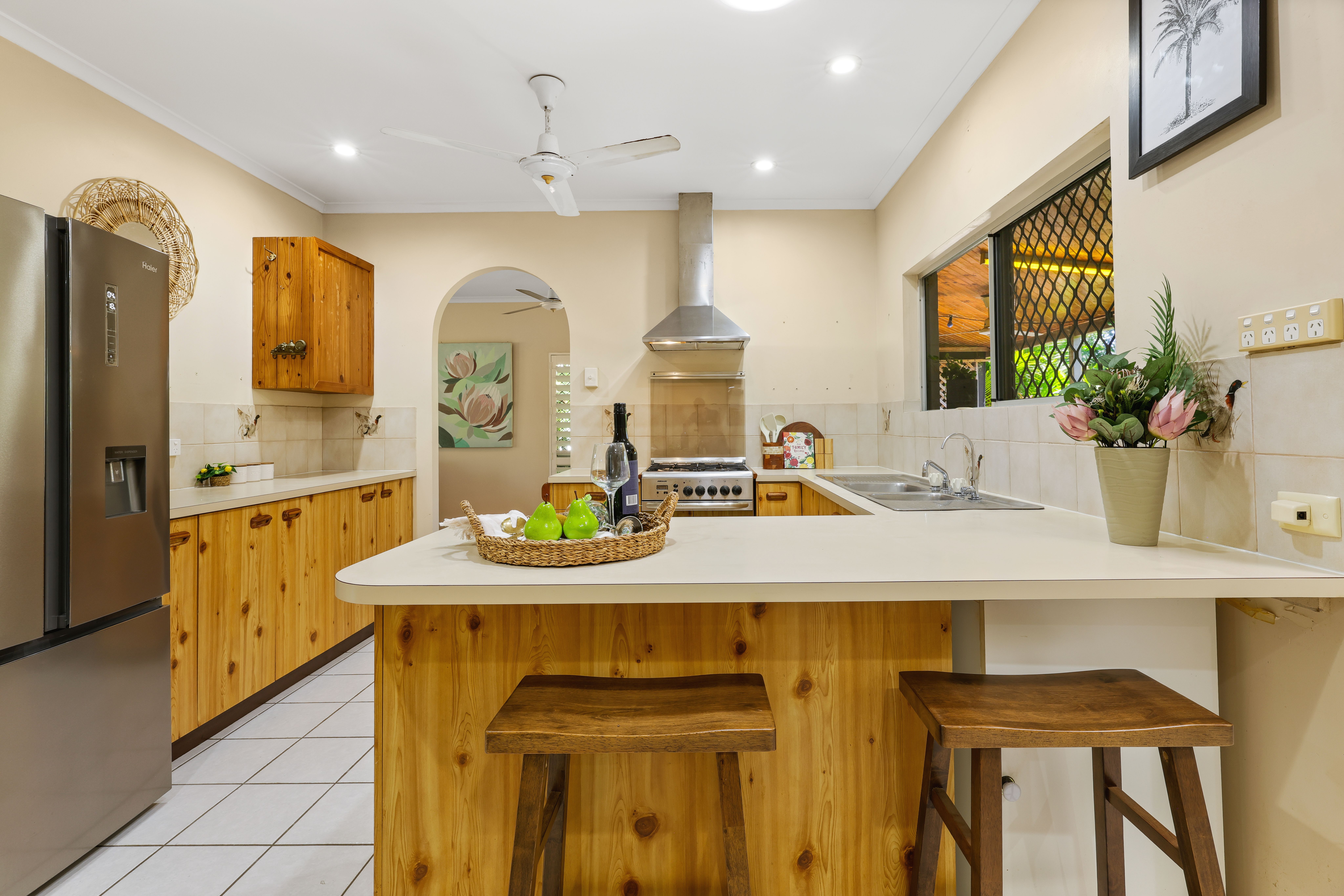 28 Kitava Street, Trinity Beach - Thumbnail 6