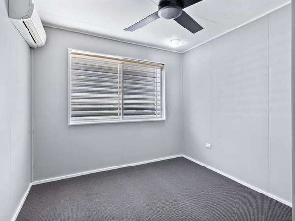 28 Agate St, Bayview Heights - Thumbnail 7