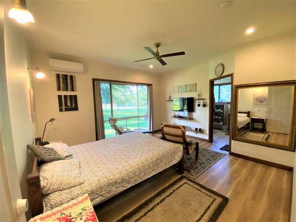 18-20 Soderberg close, Redlynch - Thumbnail 8