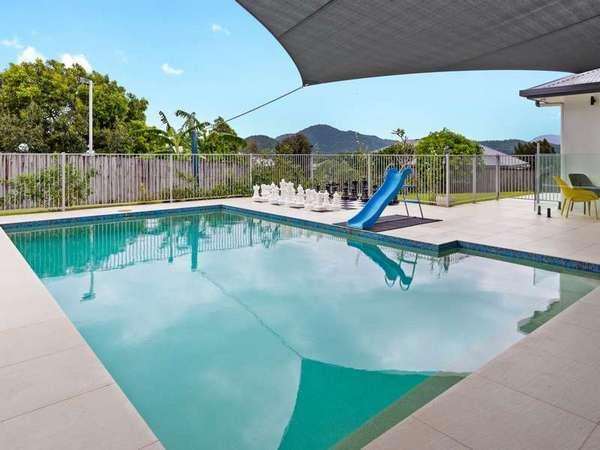 19-21 Bellmere Lane, Redlynch - Thumbnail 2
