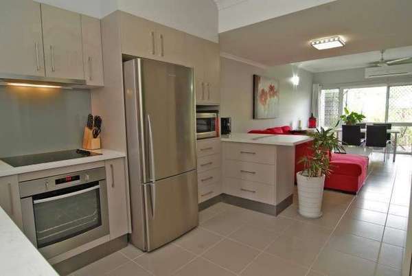 3/17-19 Marett street, Stratford - Thumbnail 2
