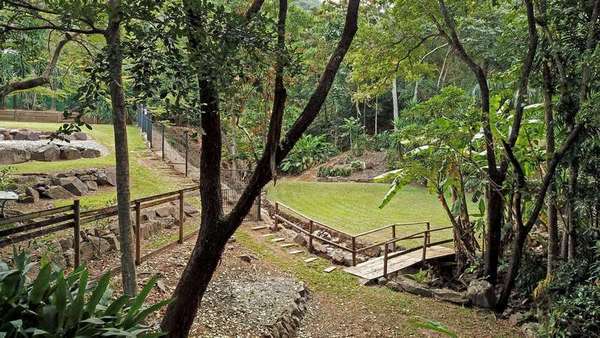 5-7 Cashmere Court, Redlynch - Thumbnail 5