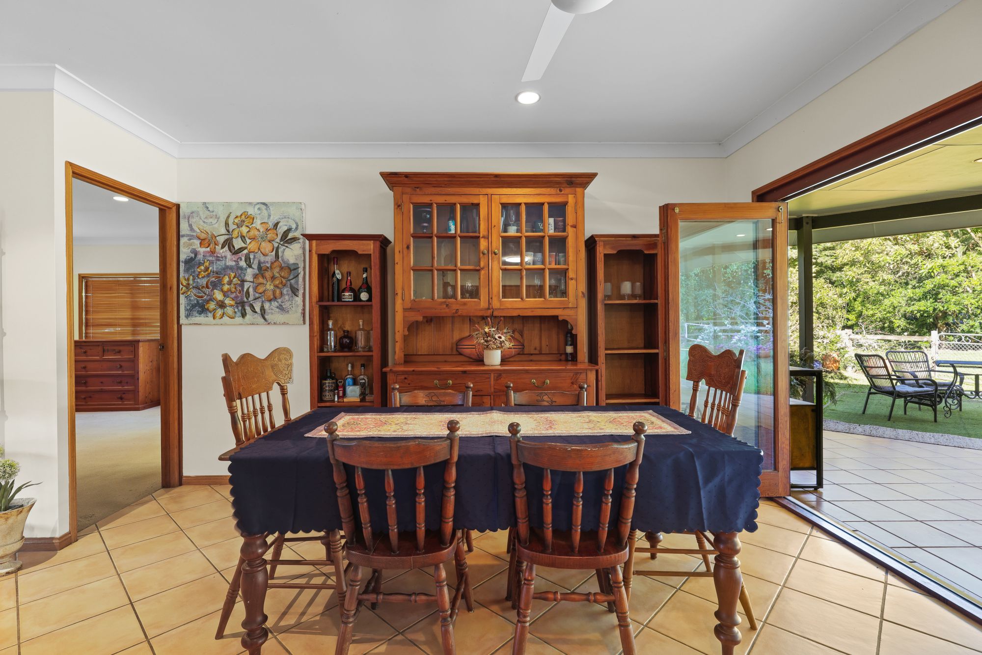 2-4 The Rocks Road, Redlynch - Thumbnail 6