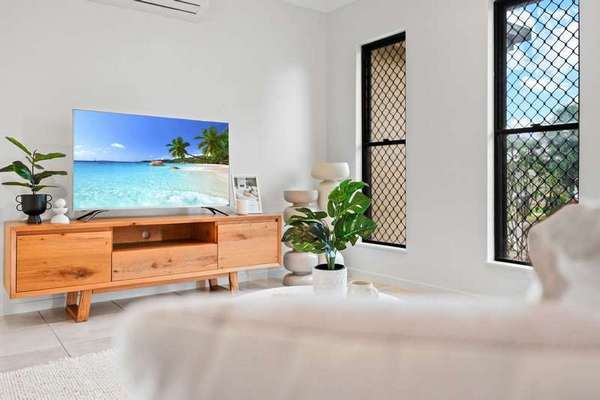 2 Frank Street, Redlynch - Thumbnail 8