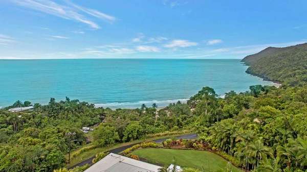 550 Etty Bay Rd, Etty Bay - Thumbnail 2