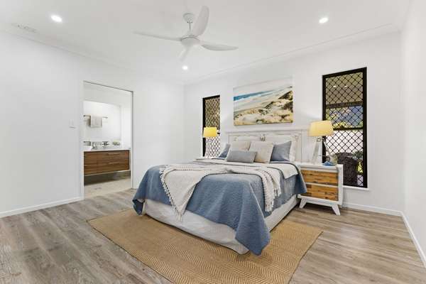 4-6 Willoughby Close, Redlynch - Thumbnail 8