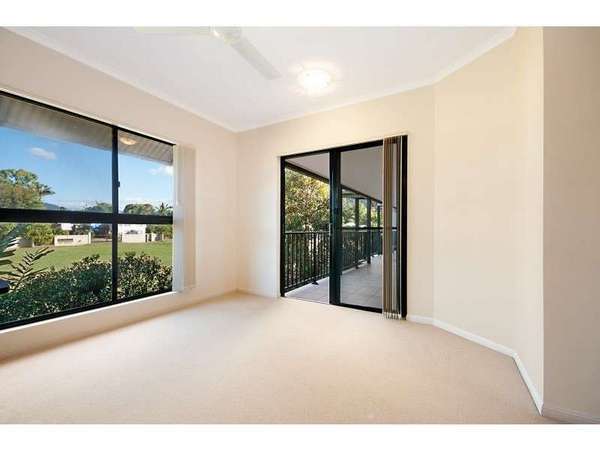 57/2-6 Fairweather Road, Redlynch - Thumbnail 7