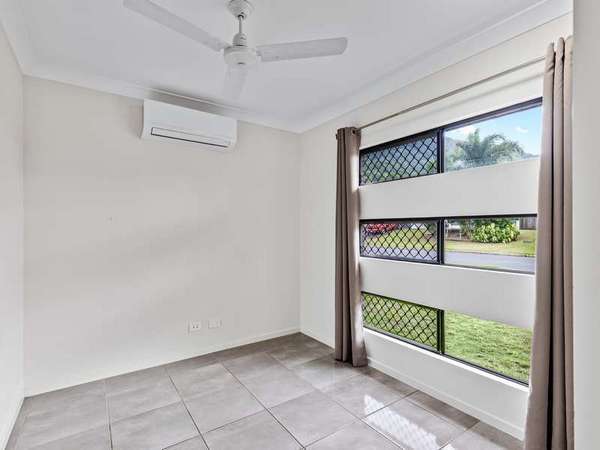 39 Perserverance street, Redlynch - Thumbnail 8
