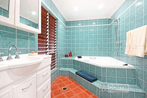 115 Hobson Drive, Brinsmead - Thumbnail 5